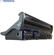 Mixer Digico Quantum 7T 3